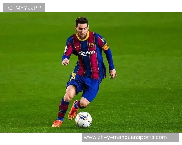 八大足球球星高清图片汇集展现绿茵巨星风采魅力瞬间